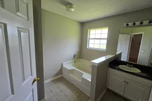 2052 Alfred Blvd, Navarre, FL 32566 - Photo 12