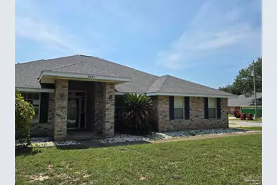 2052 Alfred Blvd, Navarre, FL 32566 - Photo 2