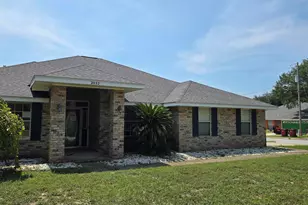 2052 Alfred Blvd, Navarre, FL 32566 - Photo 2