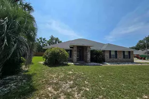 2052 Alfred Blvd, Navarre, FL 32566 - Photo 1