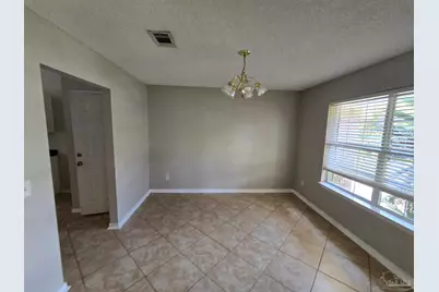2052 Alfred Blvd, Navarre, FL 32566 - Photo 6