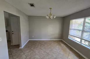 2052 Alfred Blvd, Navarre, FL 32566 - Photo 6