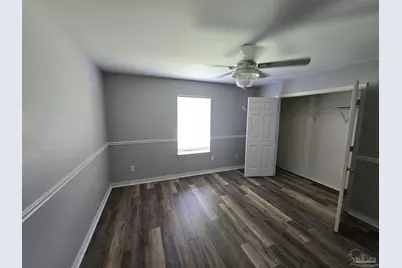 2052 Alfred Blvd, Navarre, FL 32566 - Photo 14