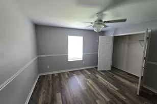 2052 Alfred Blvd, Navarre, FL 32566 - Photo 14