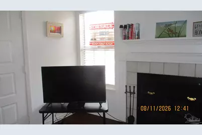 501 E Burgess Rd #C FURNISHED 1, Pensacola, FL 32504 - Photo 2