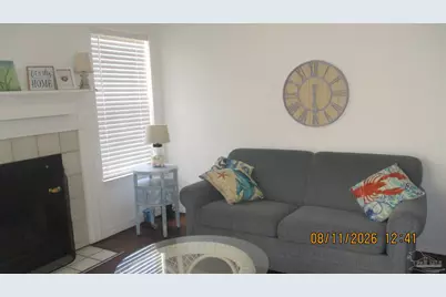 501 E Burgess Rd #C FURNISHED 1, Pensacola, FL 32504 - Photo 1