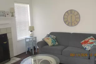 501 E Burgess Rd, Pensacola, FL 32504 - Photo 1