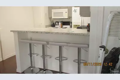 501 E Burgess Rd #C FURNISHED 1, Pensacola, FL 32504 - Photo 8
