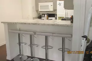 501 E Burgess Rd, Pensacola, FL 32504 - Photo 8