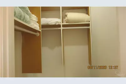 501 E Burgess Rd #C FURNISHED 1, Pensacola, FL 32504 - Photo 14