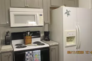 501 E Burgess Rd, Pensacola, FL 32504 - Photo 6