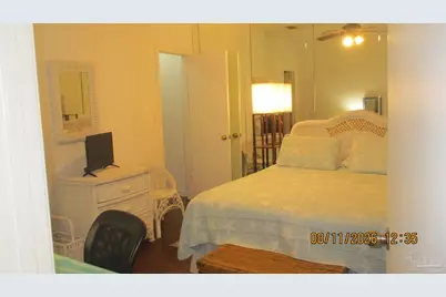 501 E Burgess Rd #C FURNISHED 1, Pensacola, FL 32504 - Photo 4