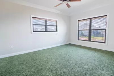 117 Bayshore Dr, Pensacola, FL 32507 - Photo 40