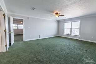 117 Bayshore Dr, Pensacola, FL 32507 - Photo 26