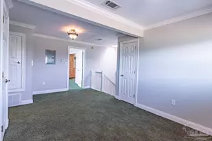 117 Bayshore Dr, Pensacola, FL 32507 - Photo 44
