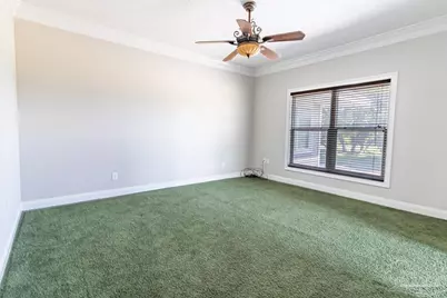117 Bayshore Dr, Pensacola, FL 32507 - Photo 42