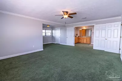 117 Bayshore Dr, Pensacola, FL 32507 - Photo 24