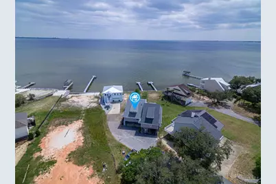117 Bayshore Dr, Pensacola, FL 32507 - Photo 4