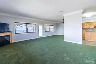 117 Bayshore Dr, Pensacola, FL 32507 - Photo 30