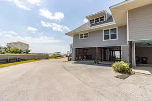 117 Bayshore Dr, Pensacola, FL 32507 - Photo 12