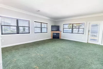 117 Bayshore Dr, Pensacola, FL 32507 - Photo 38