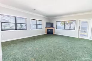 117 Bayshore Dr, Pensacola, FL 32507 - Photo 38