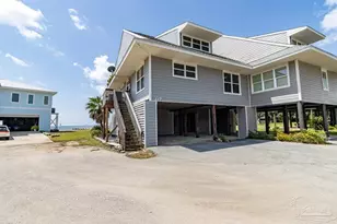 117 Bayshore Dr, Pensacola, FL 32507 - Photo 2