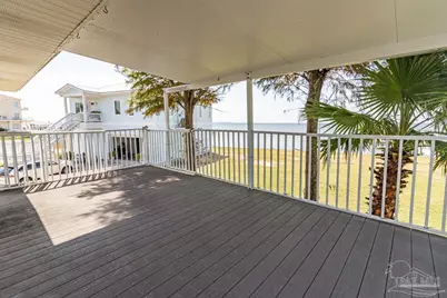 117 Bayshore Dr, Pensacola, FL 32507 - Photo 6