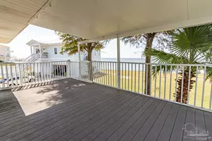117 Bayshore Dr, Pensacola, FL 32507 - Photo 6