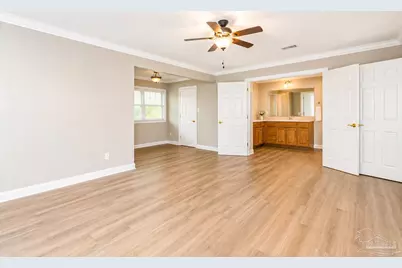 117 Bayshore Dr, Pensacola, FL 32507 - Photo 46