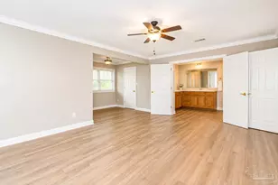 117 Bayshore Dr, Pensacola, FL 32507 - Photo 46