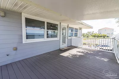 117 Bayshore Dr, Pensacola, FL 32507 - Photo 8