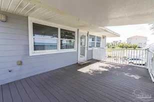 117 Bayshore Dr, Pensacola, FL 32507 - Photo 8