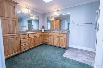 117 Bayshore Dr, Pensacola, FL 32507 - Photo 28