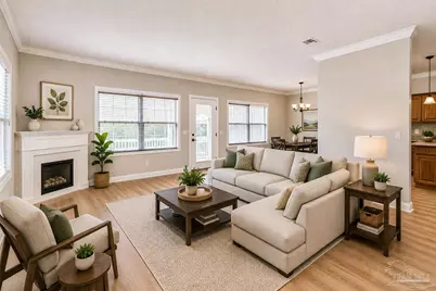 117 Bayshore Dr, Pensacola, FL 32507 - Photo 48