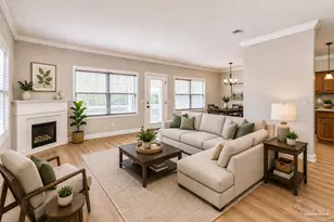 117 Bayshore Dr, Pensacola, FL 32507 - Photo 48