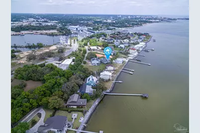 117 Bayshore Dr, Pensacola, FL 32507 - Photo 56