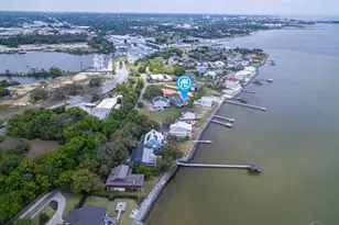117 Bayshore Dr, Pensacola, FL 32507 - Photo 56