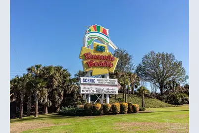 117 Bayshore Dr, Pensacola, FL 32507 - Photo 60