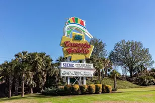 117 Bayshore Dr, Pensacola, FL 32507 - Photo 60
