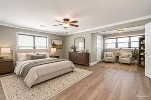 117 Bayshore Dr, Pensacola, FL 32507 - Photo 50