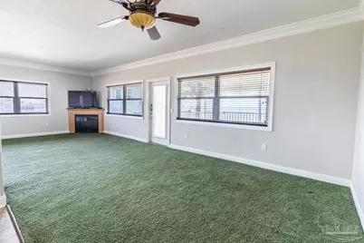 117 Bayshore Dr, Pensacola, FL 32507 - Photo 34