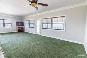 117 Bayshore Dr, Pensacola, FL 32507 - Photo 34