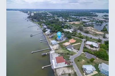 117 Bayshore Dr, Pensacola, FL 32507 - Photo 54