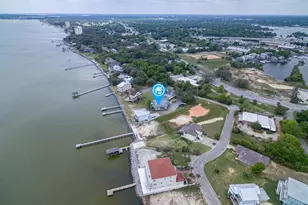 117 Bayshore Dr, Pensacola, FL 32507 - Photo 54