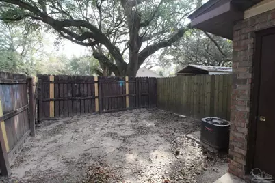 1455 Acorn Ln #A, Pensacola, FL 32514 - Photo 12