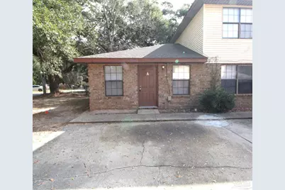 1455 Acorn Ln #A, Pensacola, FL 32514 - Photo 2