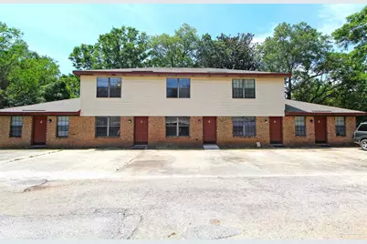 1455 Acorn Ln #A, Pensacola, FL 32514 - Photo 1
