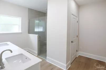2433 Walling Rd, Milton, FL 32570 - Photo 24