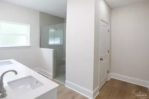 2433 Walling Rd, Milton, FL 32570 - Photo 24